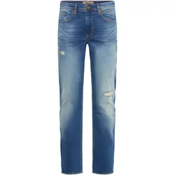 Regular Jeans Blend Bhblizzard