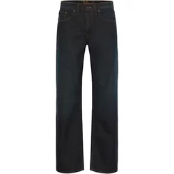 Loose Jeans Blend Bhflake