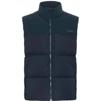 Sleeveless down jacket Blend Flynn