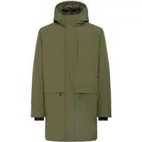 Parka Blend Ferdinan