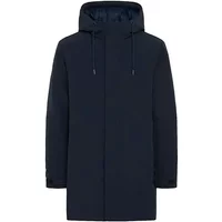 Waterproof jacket Blend Farah