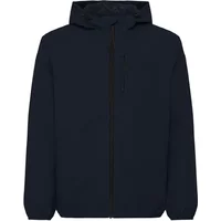 Kapuzenjacke Blend Flipper