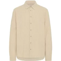 Long sleeve shirt Blend Arto Structure