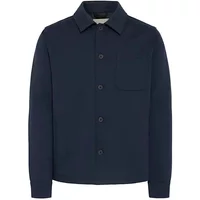 Overshirt Blend Faris