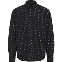 Long sleeve shirt Blend Arlo Dob
