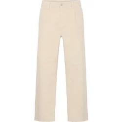 Trousers Blend Bhmiles Loose