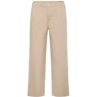 Wide trousers Blend Malvin