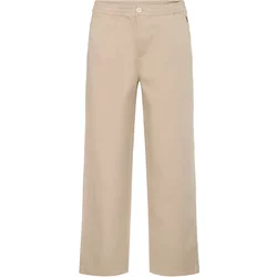 Trousers Blend Bhmalvin