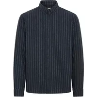Langarmshirt Blend Andreas Stripe