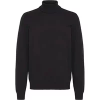 Turtleneck sweater Blend Bryan