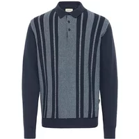 Polo neck sweater Blend Bertil