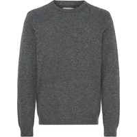 Pullover Blend Branko Noos
