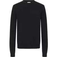 Pullover Blend Branko Noos