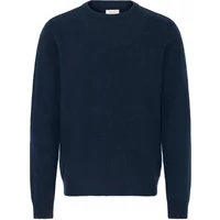 Pullover Blend Branko Noos