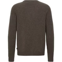 Strickjacke Blend BHBranko Noos