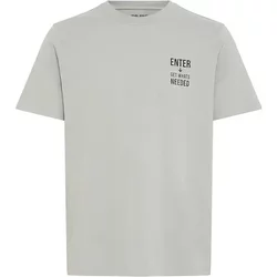 T-Shirt Blend Igor Photo