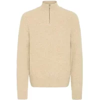 1/2 zip sweater Blend Boris
