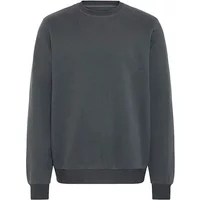 Sweatshirt Blend Fillmore