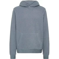 Hooded sweatshirt Blend Fillmore