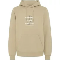 Hooded sweatshirt Blend Flavian