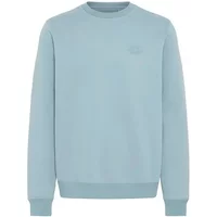 Sweatshirt Blend Ferrill