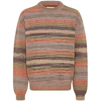Sweater Blend Birger Stripe
