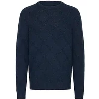 Sweater Blend Boi Structure Roll