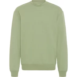 Sweatshirt Blend Brody
