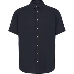 Linen Shirt Blend Bobby