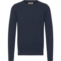 Pullover Blend Bray