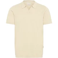 Polo-Shirt Blend Bray Split