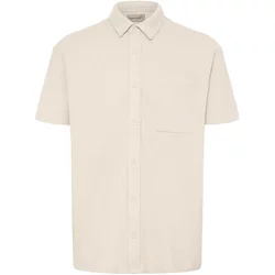 Shirt Blend Fillip