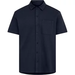 Shirt Blend Fillip