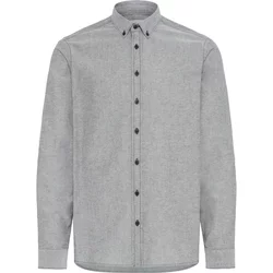 Shirt Blend Adas