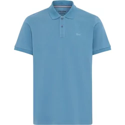 Polo Blend Abdo