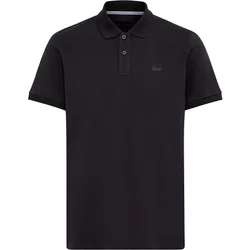 Polo Blend Abdo