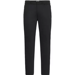 Trousers Blend Bhadrian