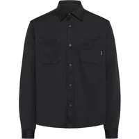 Long sleeve shirt Blend Adrian