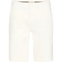 Chino Shorts Blend Mason