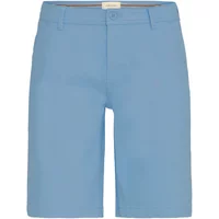 Slim Fit Chino-Shorts Blend BHMASON
