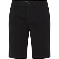 Slim Fit Chino-Shorts Blend BHMASON