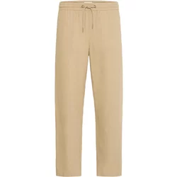 Trousers Blend Bhmalvin