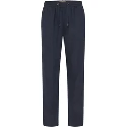 Trousers Blend Bhmalvin