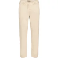 Lockere Jeans Blend BHThunder