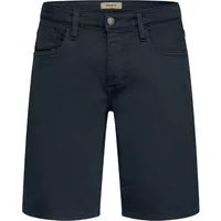 Denim Shorts Blend Thunder
