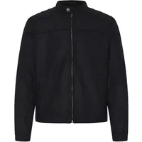 Jacke Blend BHFossy