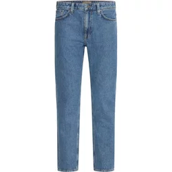 Relaxed Jeans Blend Bhthunder 0288 Noos