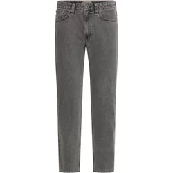 Relaxed Jeans Blend Bhthunder 0288 Noos