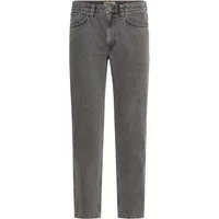 Lockere Jeans Blend Bhthunder 0288 NOOS