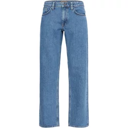 Relaxed Jeans Blend Bhflake